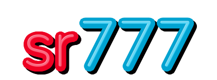 sr777 — logo kanal