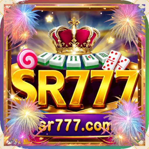 sr777 — mitra unggulan