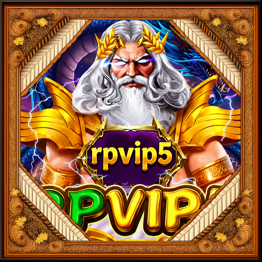 rpvip5 — galeri pratinjau - APK Resmi