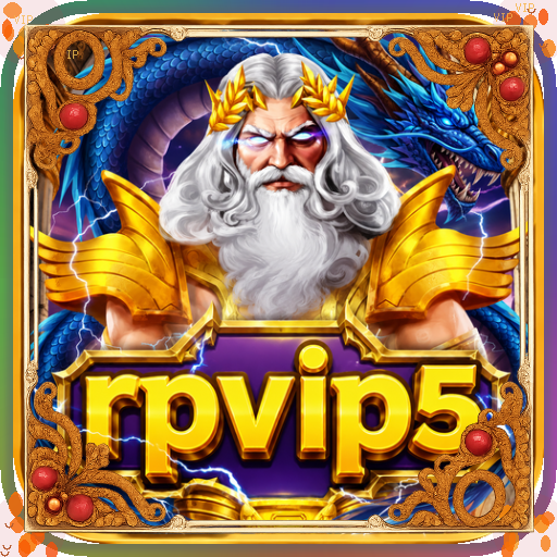rpvip5 — galeri pratinjau Resmi APK