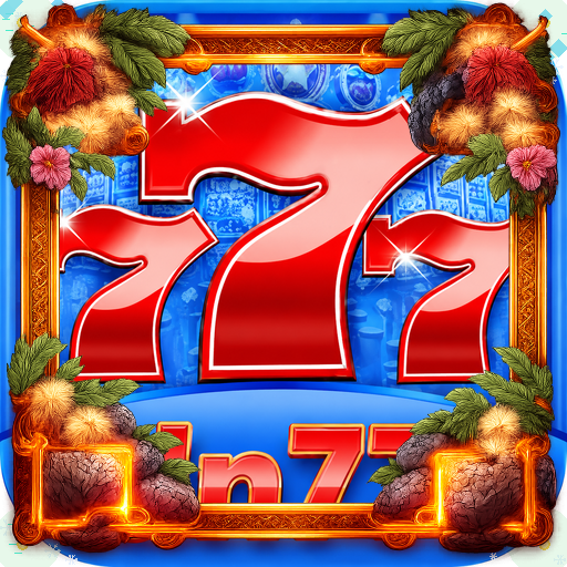 idn777 — mitra unggulan