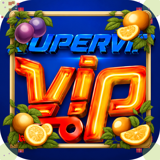 supervip — mitra unggulan